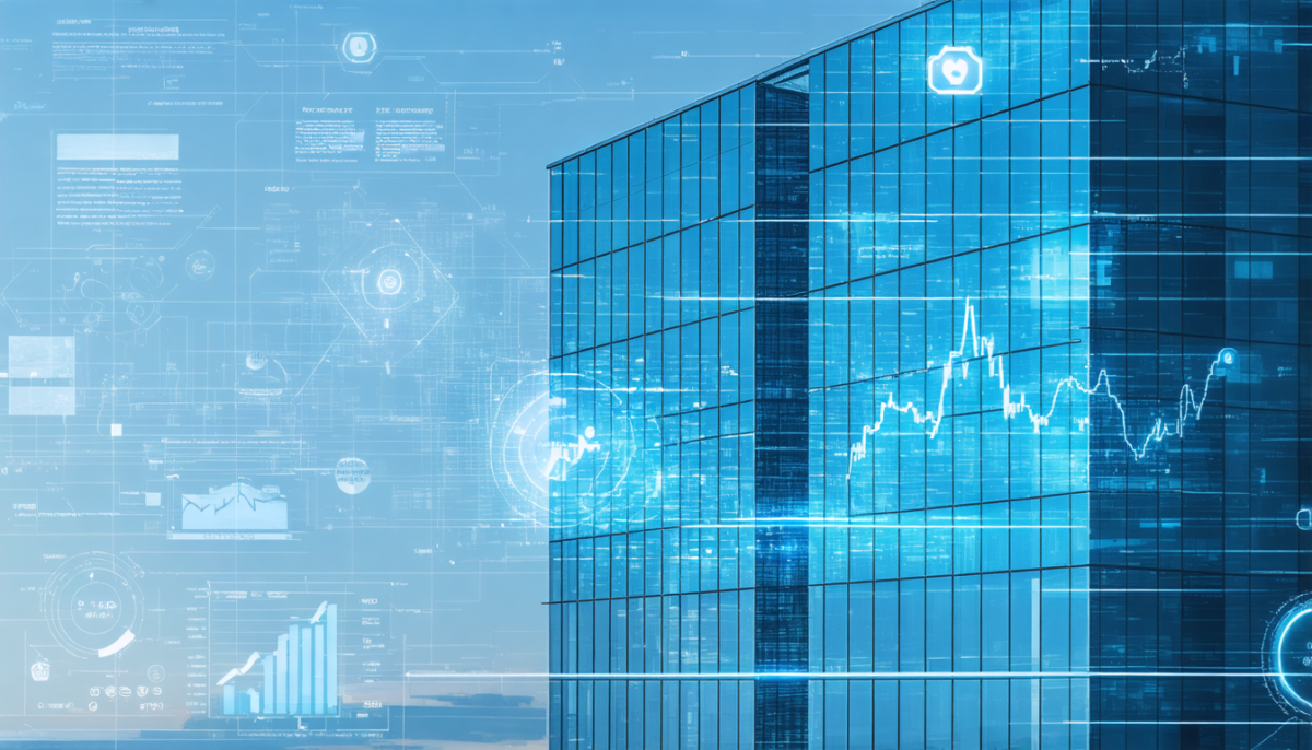 credit bureau associates : tout ce que vous devez savoir sur cette agence, ses services, son fonctionnement et comment elle peut vous aider.