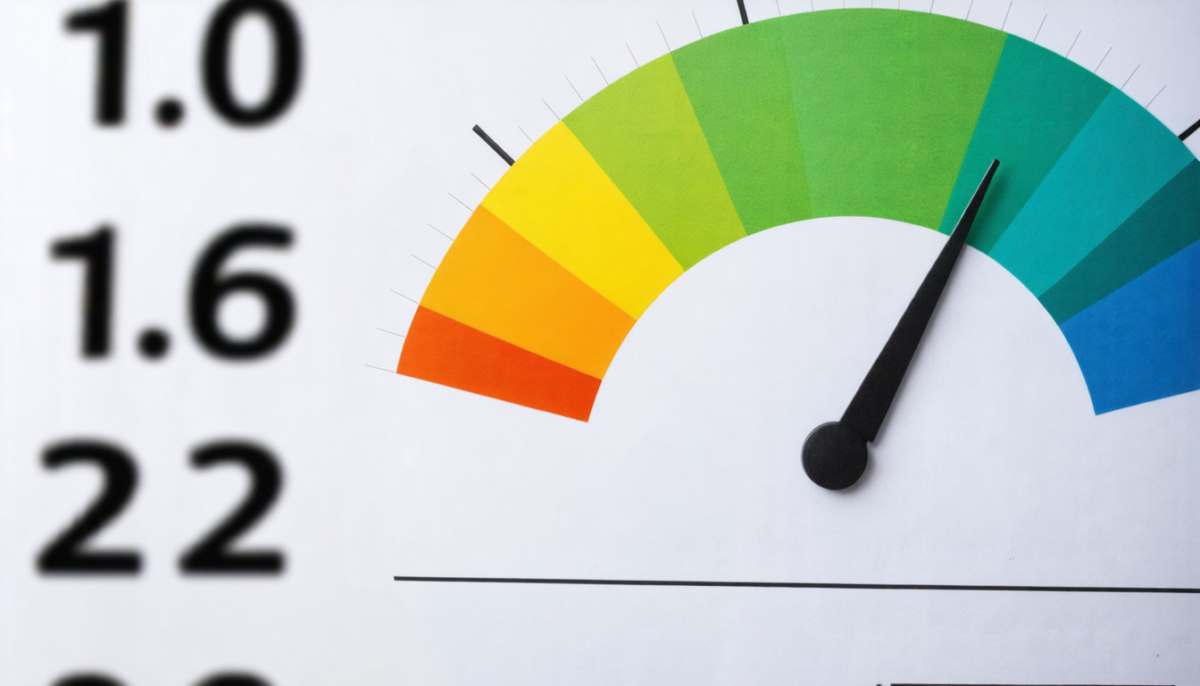 credit bureau associates : informez-vous sur cette agence, ses services, son rôle dans la gestion de votre crédit et comment elle peut vous aider à améliorer votre situation financière.