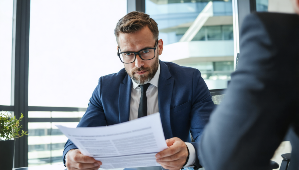 découvrez comment rédiger une déclaration officielle pour renoncer à la protection de votre patrimoine personnel, rappel des implications légales et conseils pratiques.