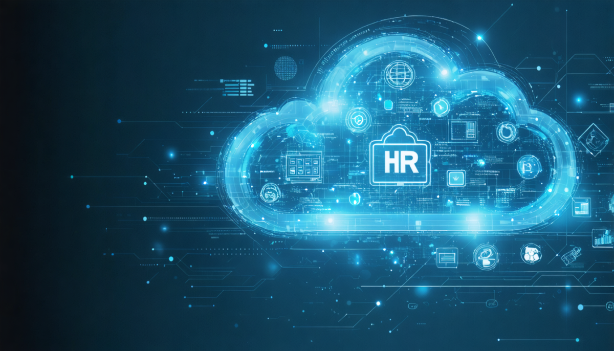 découvrez la rhpi et comment elle révolutionne la gestion des ressources humaines en alliant performance et innovation pour optimiser vos talents et booster votre entreprise.