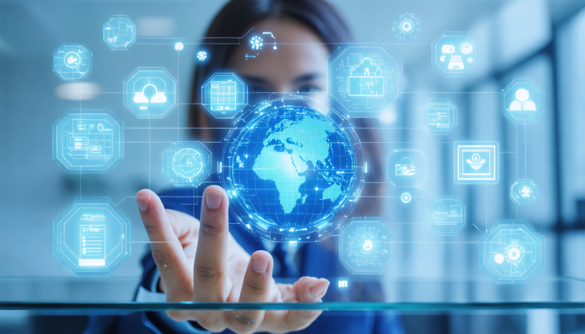 découvrez la rhpi, une approche innovante qui combine performance et innovation pour transformer la gestion des ressources humaines et optimiser le potentiel de votre entreprise.