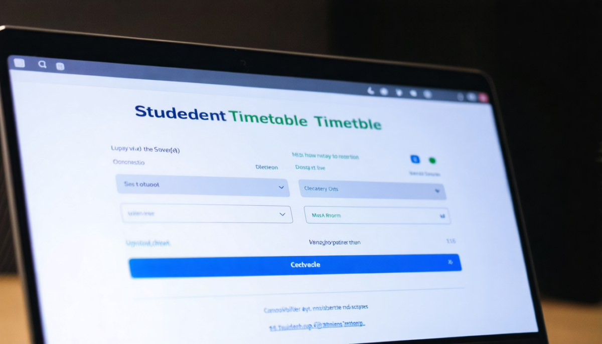 apprenez comment découvrir facilement votre classe à l'avance grâce à nos astuces pratiques et simples à suivre.