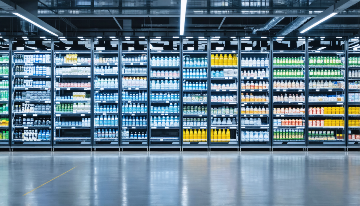 découvrez pourquoi le sku est un élément clé dans la gestion commerciale moderne et comment il optimise le suivi des produits et les stratégies de vente.
