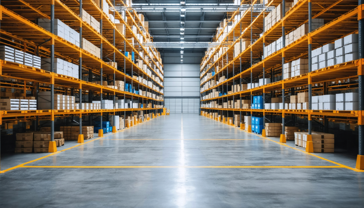 découvrez pourquoi le sku est essentiel pour optimiser la gestion commerciale moderne, améliorer le suivi des produits et maximiser l'efficacité des opérations.