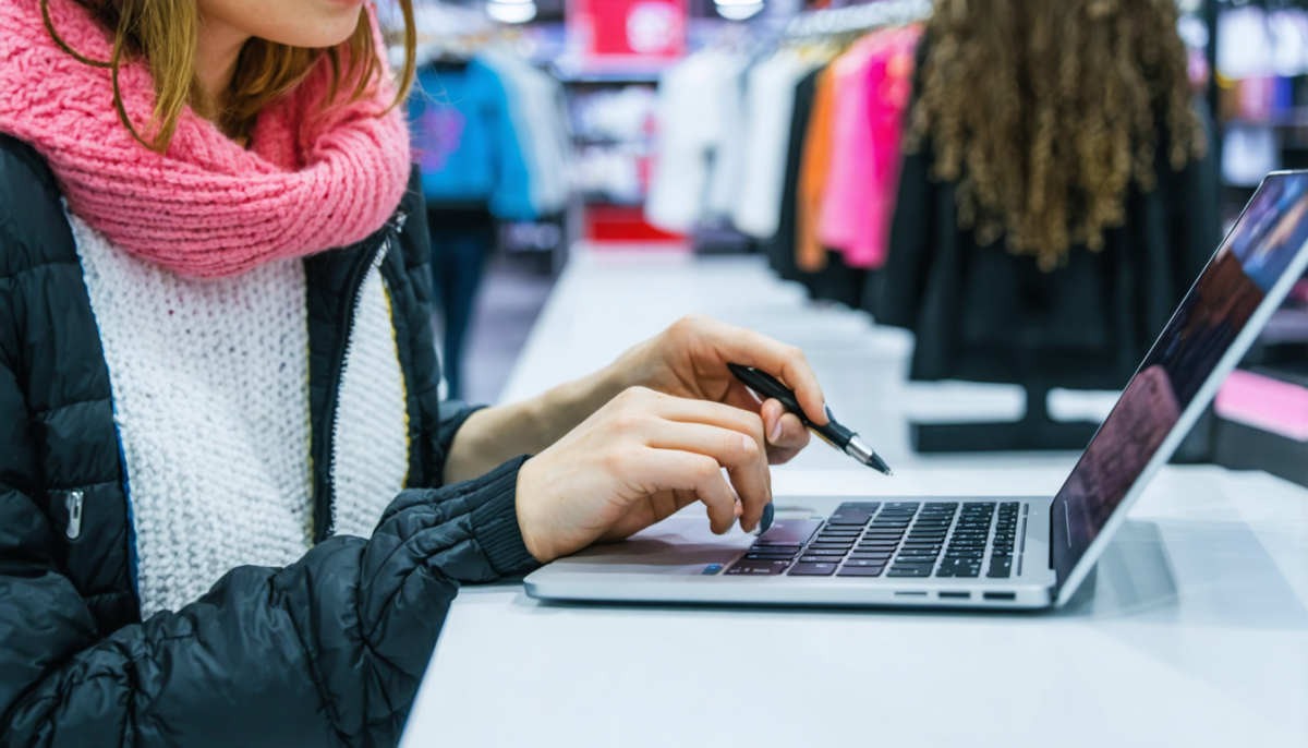 découvrez pourquoi le sku est un élément essentiel dans la gestion commerciale moderne et comment il optimise le suivi des produits et les stratégies de vente.