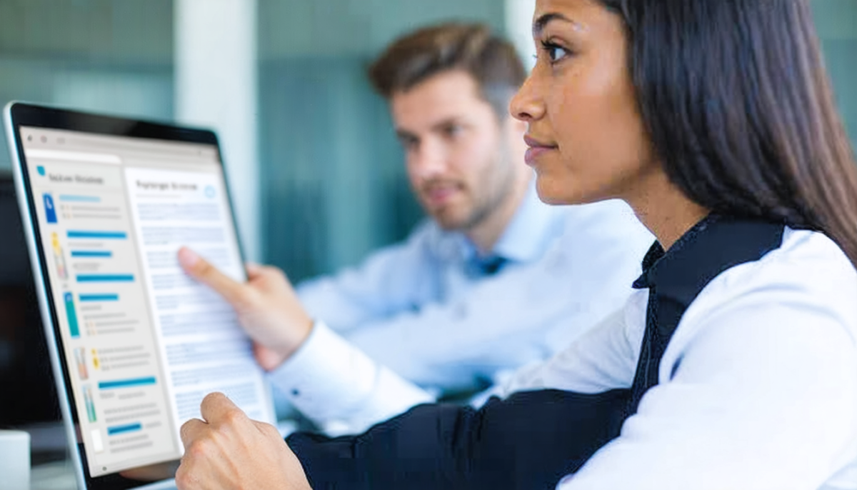 deskrh : protégez vos documents rh avec un coffre-fort numérique ultra-sécurisé, facile d'accès et fiable pour une gestion optimale de vos ressources humaines.