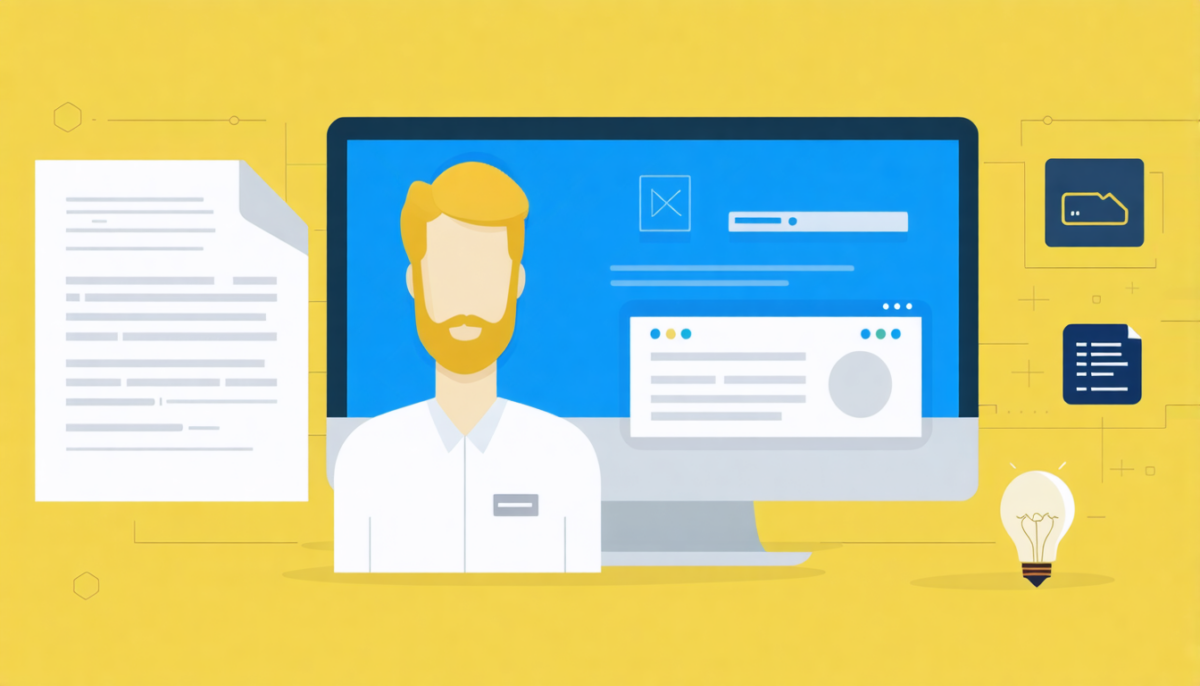 devenez un expert du web moderne grâce à notre formation en ligne complète pour développeurs web. apprenez les dernières technologies et maîtrisez les compétences essentielles pour réussir dans le développement web.