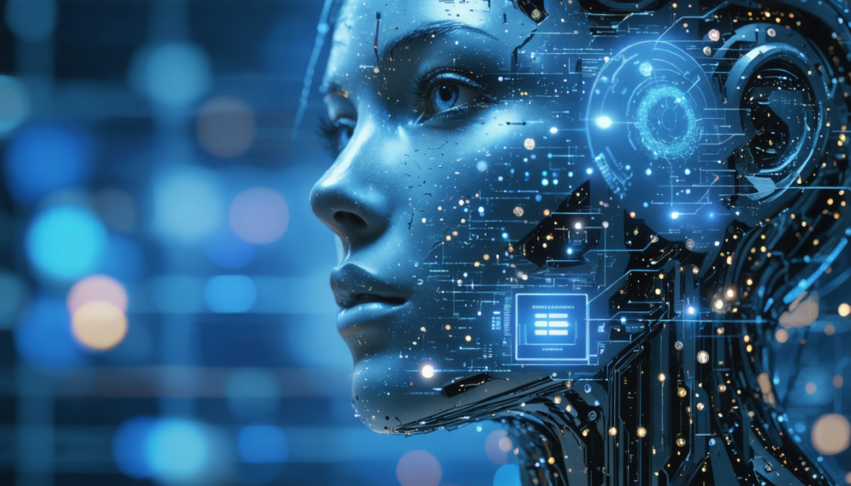 rejoignez notre bootcamp flexible pour devenir expert en ia générative, même sans expérience préalable. apprenez à votre rythme avec des cours pratiques et adaptés à tous les niveaux.
