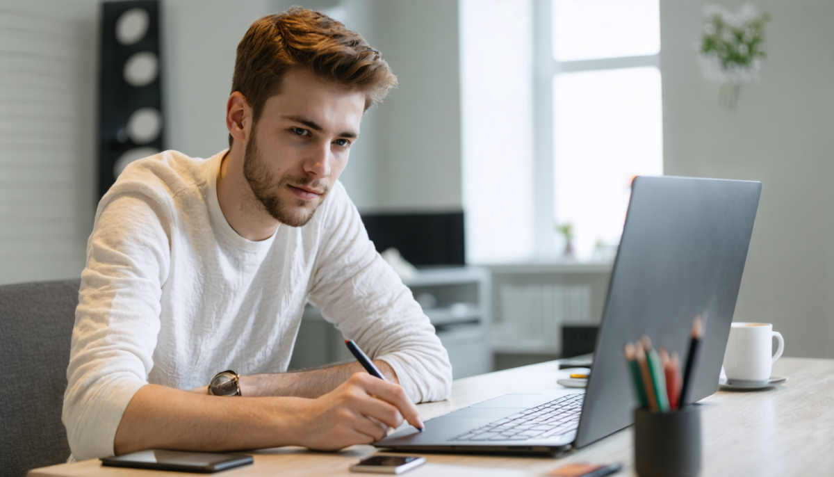 découvrez les opportunités et réalités de la formation en ligne pour devenir psychomotricien à distance en 2025. acquérez les compétences essentielles grâce à un apprentissage flexible et adapté.