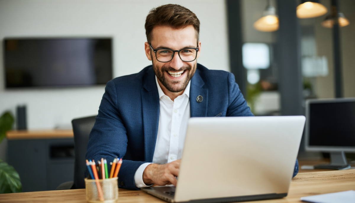 découvrez comment domicilier votre entreprise avec une adresse de prestige sans dépasser votre budget grâce à nos astuces pratiques et économiques.