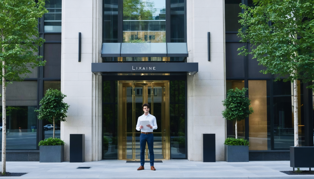 découvrez des astuces pratiques pour domicilier votre entreprise à une adresse de prestige sans dépenser une fortune. optimisez l'image de votre société tout en maîtrisant vos coûts.