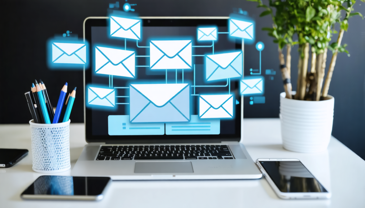 découvrez nos astuces pour domicilier votre entreprise à une adresse de prestige sans vous ruiner et valorisez votre image professionnelle facilement.