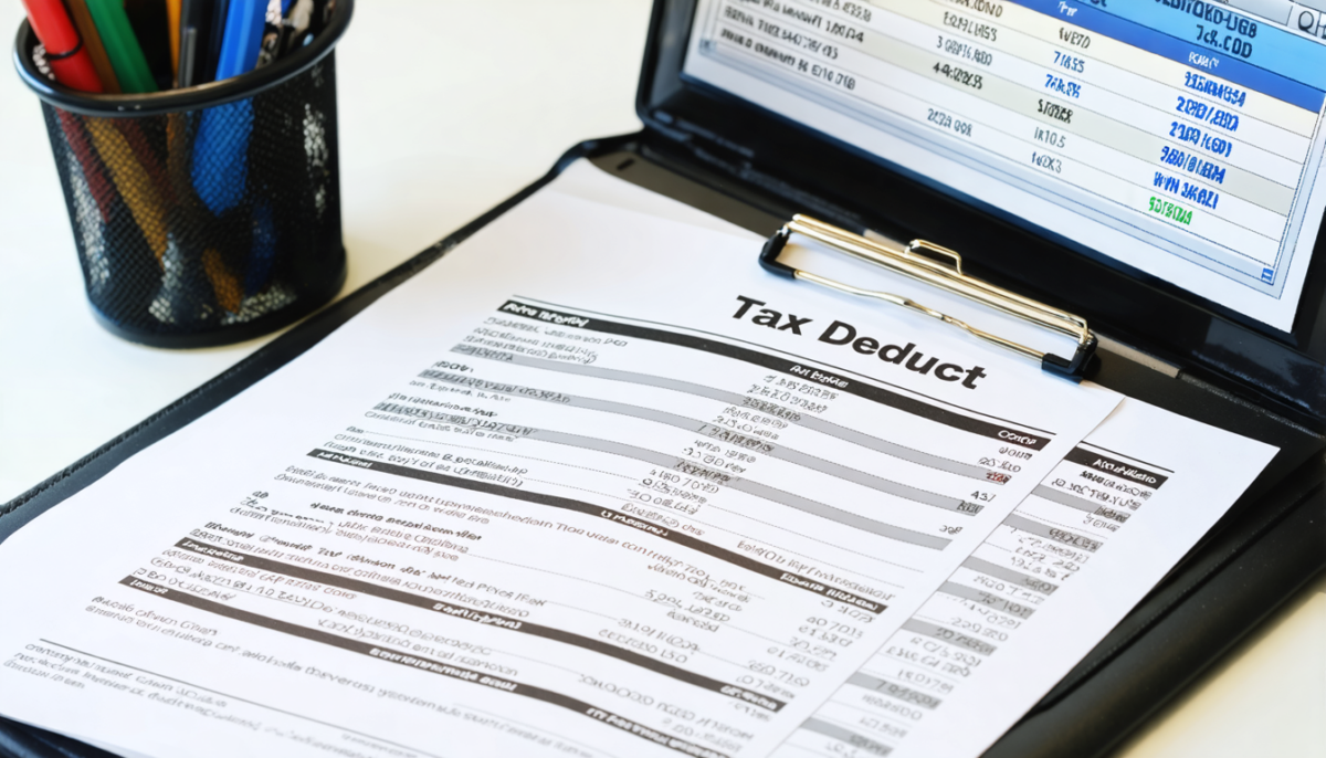 découvrez comment convertir votre salaire brut en net en 2025 grâce à notre guide simple et rapide. calculez facilement votre rémunération après impôts et cotisations sociales.