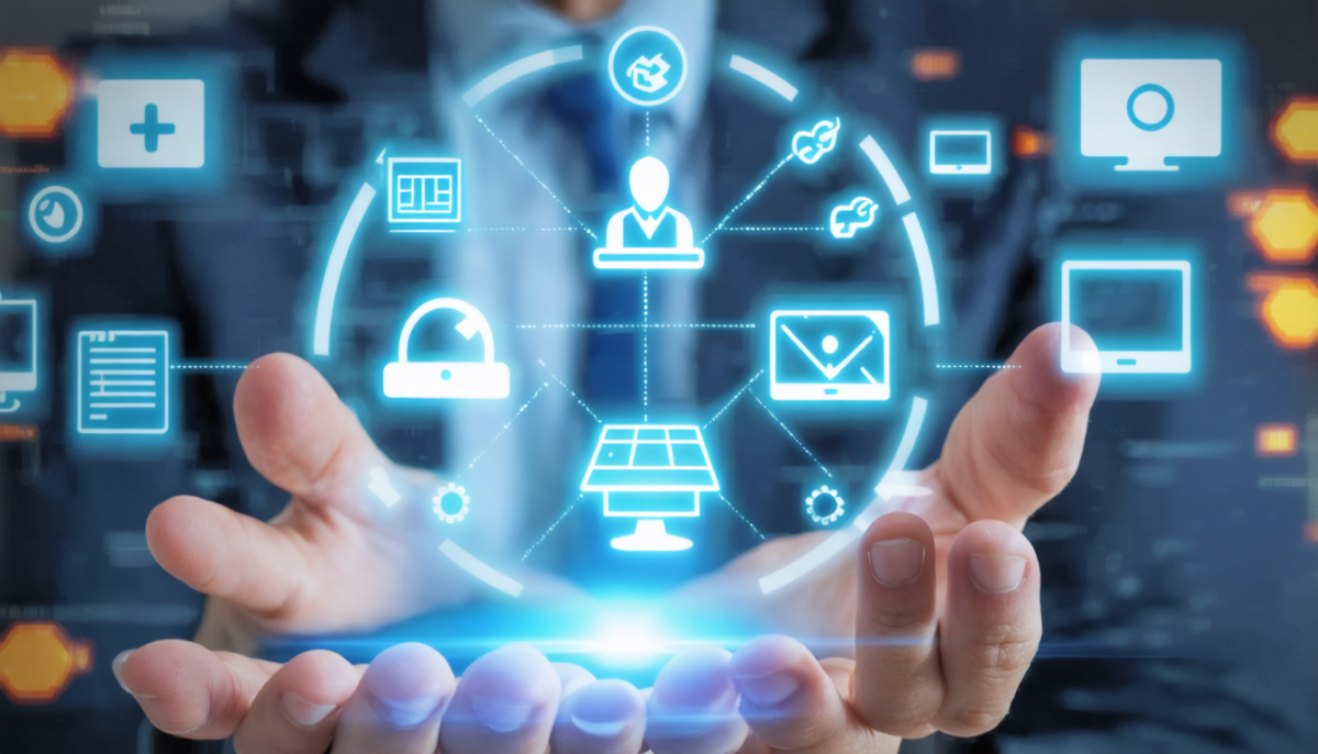 découvrez en 2025 les alternatives au chômage et au rsa : aides, solutions et conseils pour une vie active et autonome.
