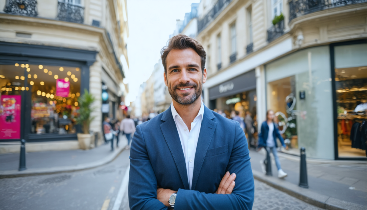 découvrez la différence entre entrepreneuriat et entreprenariat et clarifiez l'orthographe correcte de ce terme lié à la création d'entreprise.