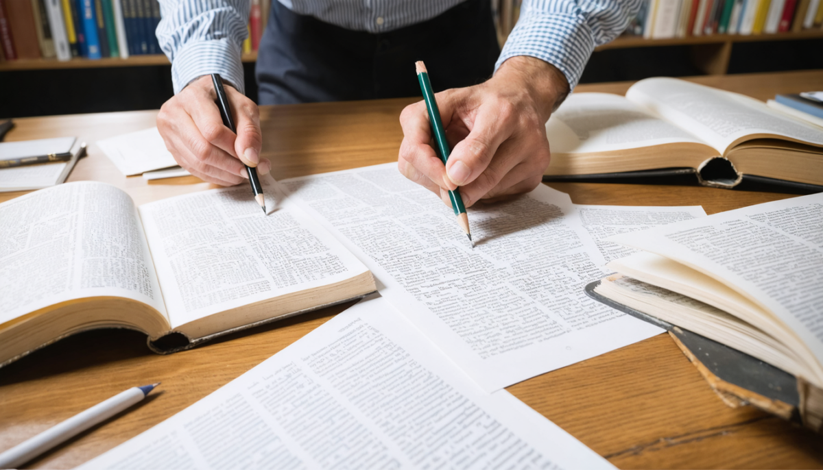 découvrez la différence entre entrepreneuriat et entreprenariat, et apprenez à maîtriser l'orthographe correcte pour éviter les erreurs courantes.