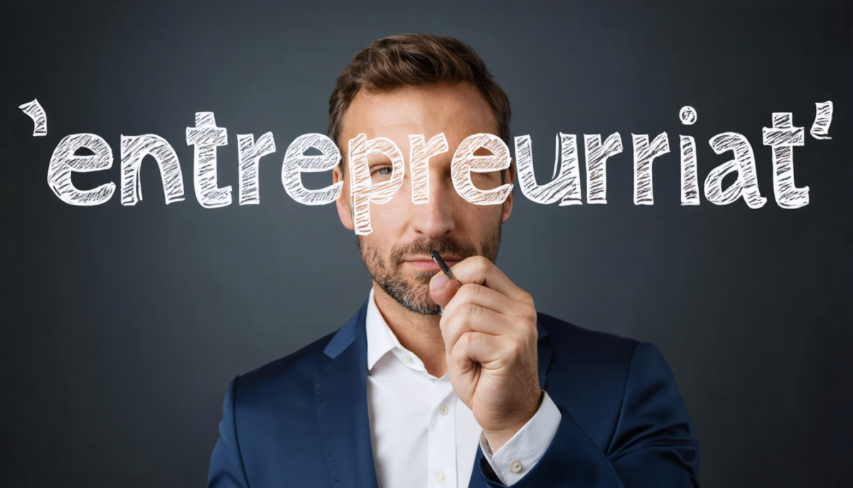 découvrez la différence entre 'entrepreneuriat' et 'entreprenariat' et clarifiez l'orthographe correcte de ce terme essentiel à l'univers des affaires.