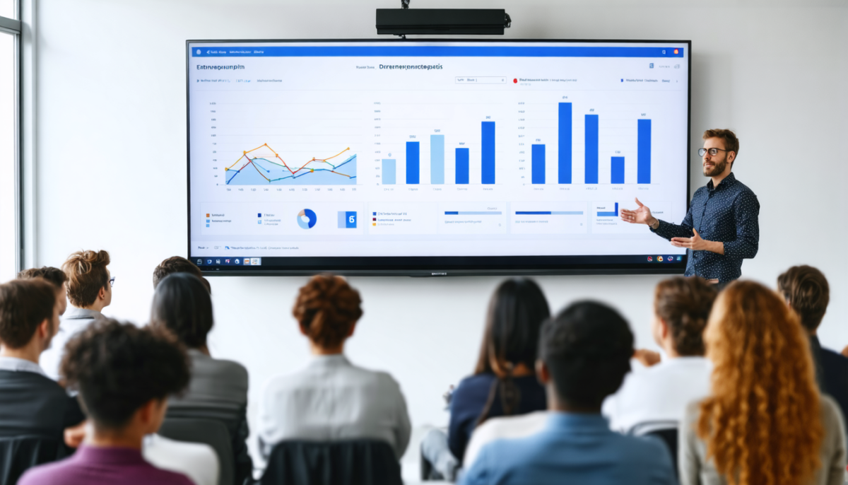 découvrez les différences entre entrepreneuriat et entreprenariat, et clarifiez les erreurs courantes en orthographe pour mieux maîtriser ces termes.