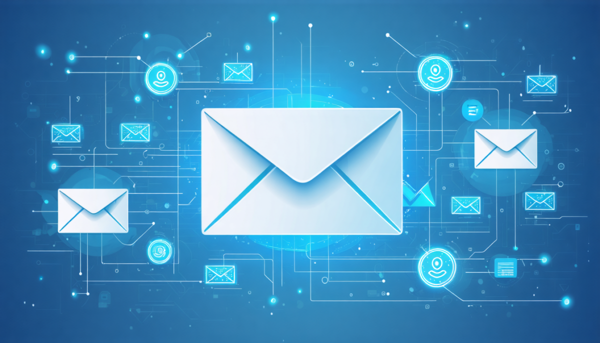 découvrez tout ce qu'il faut savoir sur l'enveloppe sans affranchissement : règles à respecter, exceptions possibles et solutions pratiques pour son utilisation.