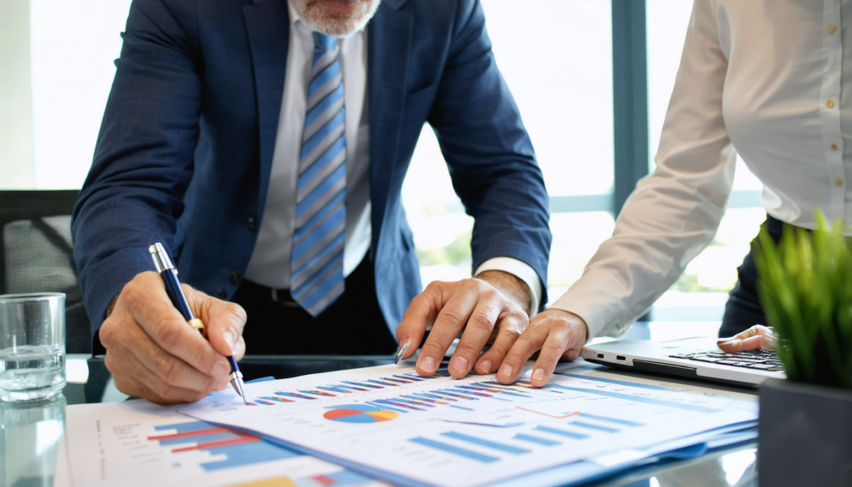 découvrez tout sur l'épargne salariale chez la poste : avantages, fonctionnement et bénéfices essentiels pour optimiser votre épargne en entreprise.