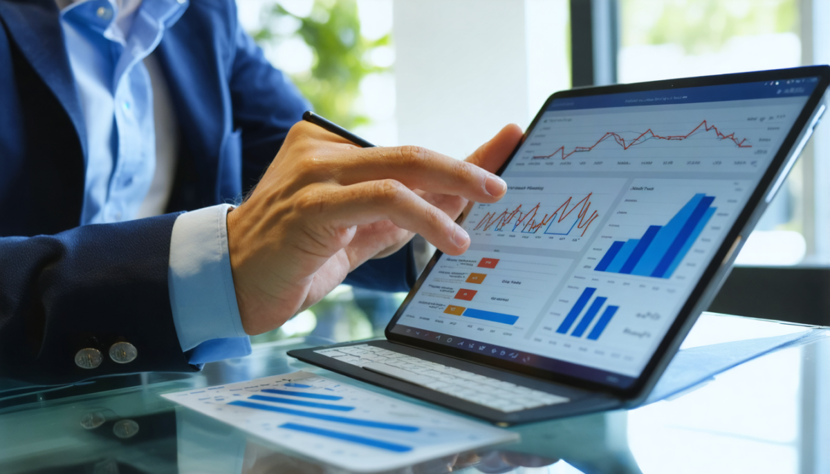 découvrez tout ce qu'il faut savoir sur l'épargne salariale chez la poste et ses bénéfices essentiels pour optimiser vos revenus et préparer votre avenir financier.