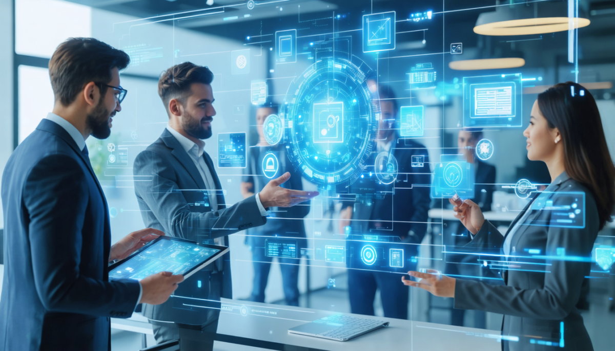 découvrez l'espace licencié ffbridge, votre portail simple et sécurisé pour accéder à vos informations, gérer votre licence et bénéficier d'un support personnalisé.