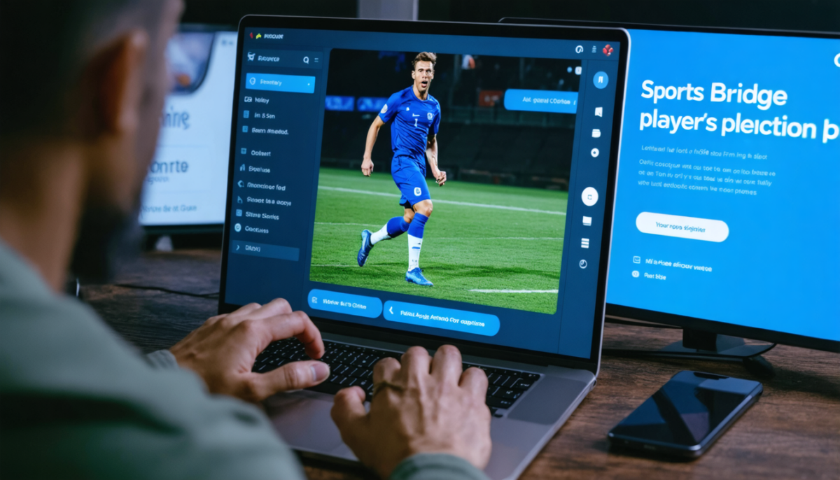 découvrez l'espace licencié ffbridge, votre portail simple et sécurisé pour accéder à vos informations, gérer votre compte et bénéficier d'un support personnalisé.