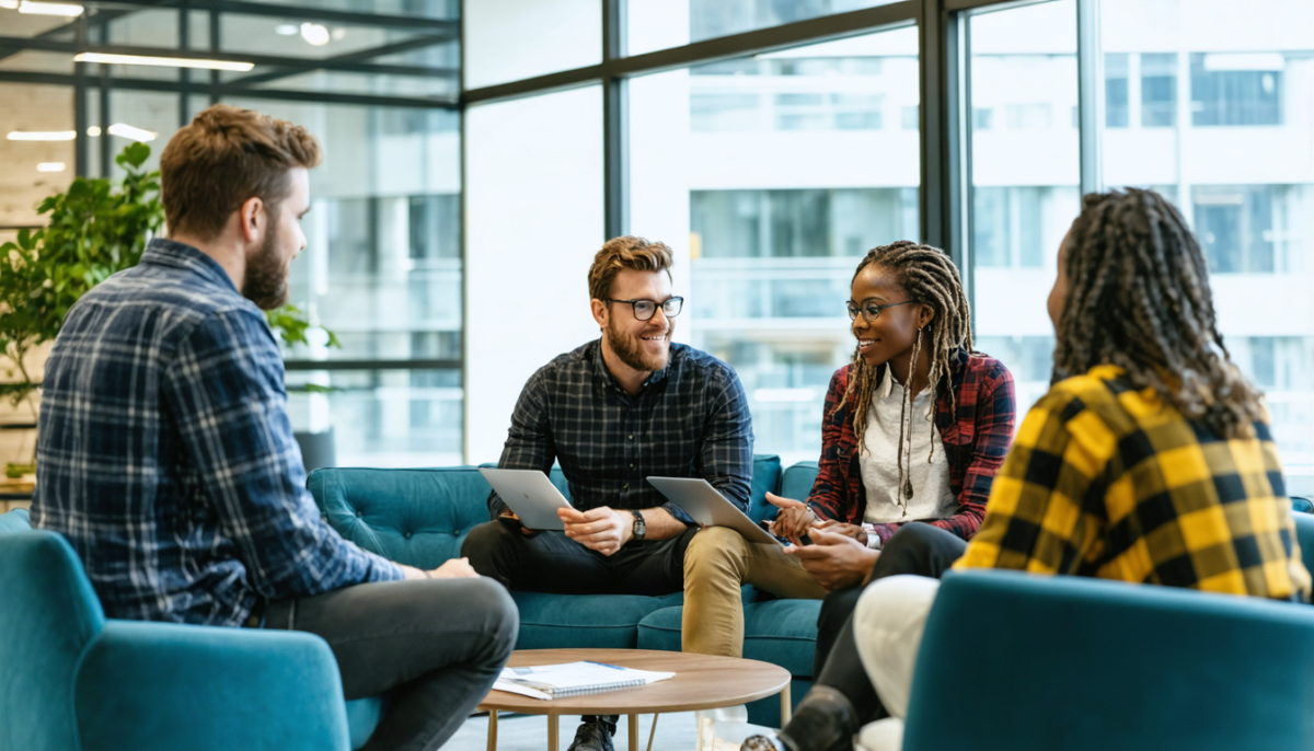 découvrez expertiseo.fr, le blog incontournable pour booster votre entreprise avec des conseils, stratégies et astuces d'experts en marketing et gestion.