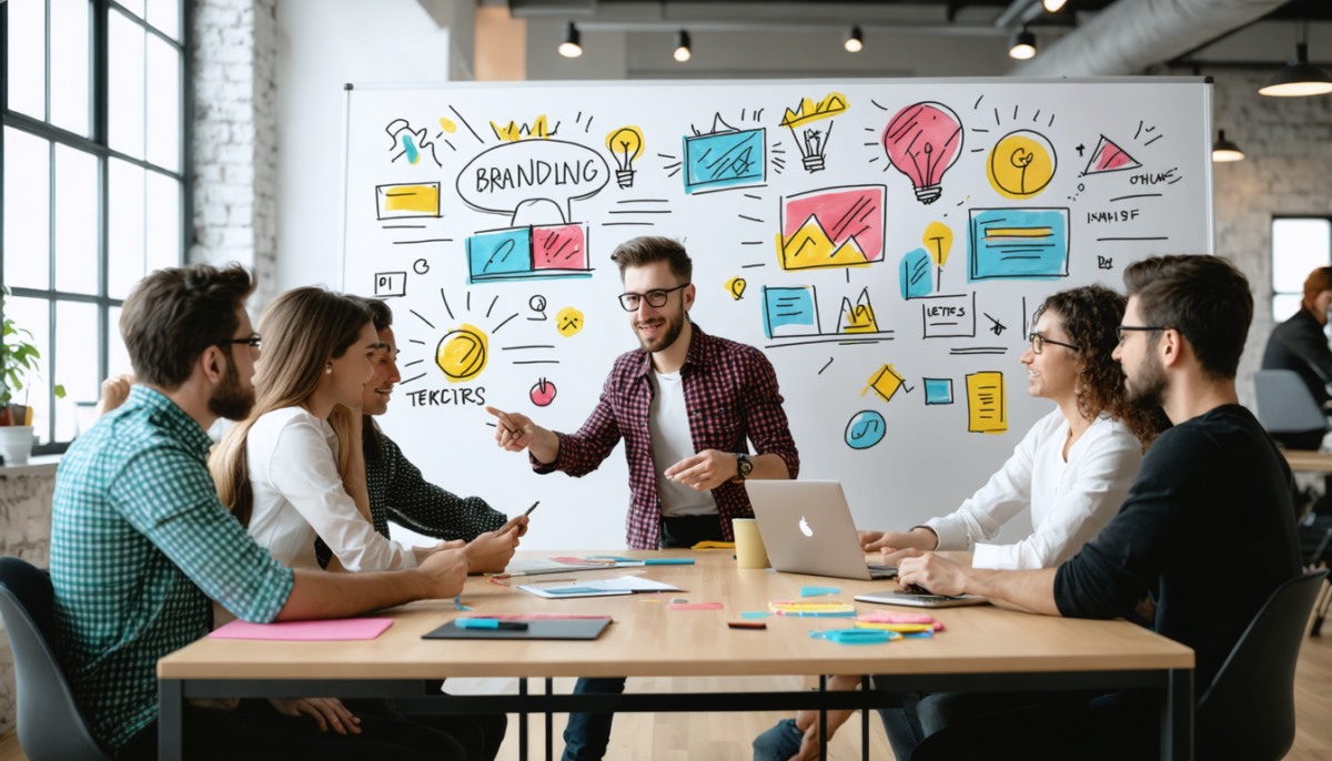 découvrez expertiseo.fr, le blog incontournable pour booster votre entreprise grâce à des conseils experts en marketing, stratégie et développement business.