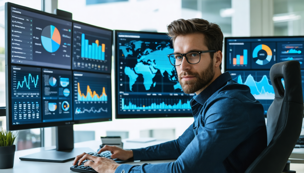 découvrez expertiseo.fr, le blog incontournable pour booster votre entreprise avec des conseils d'experts en stratégie, marketing et développement.