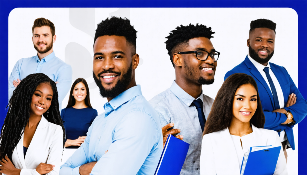découvrez notre guide complet des métiers en k, explorez les opportunités professionnelles, les parcours et conseils pour réussir dans ces secteurs dynamiques.