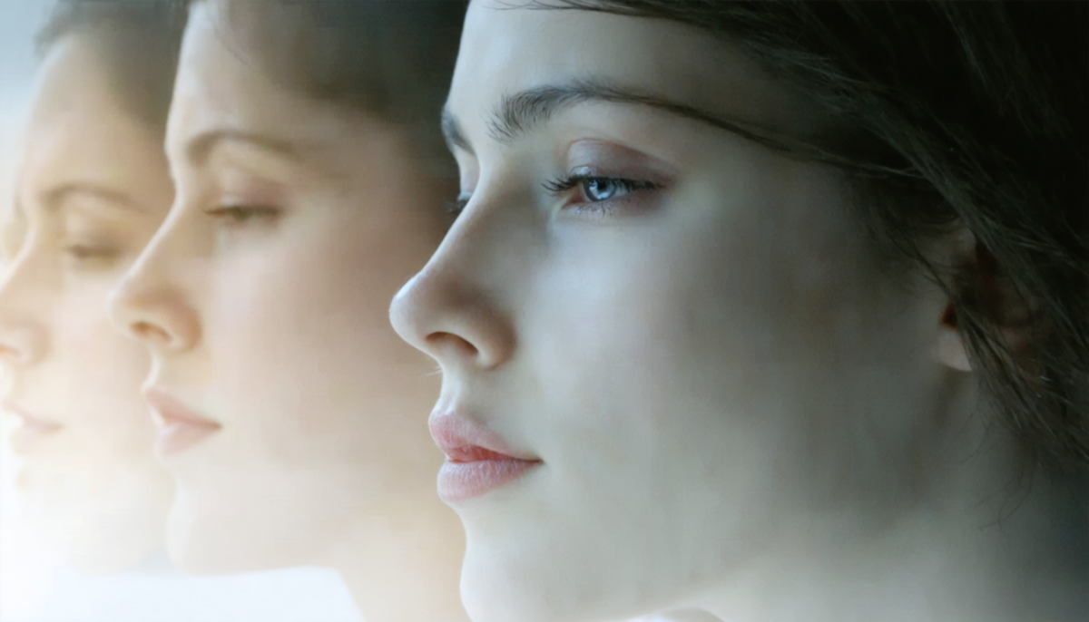 découvrez si la formation de psychomotricien en ligne en 2025 est une opportunité réelle ou un mythe, avec un aperçu des perspectives et des alternatives disponibles.