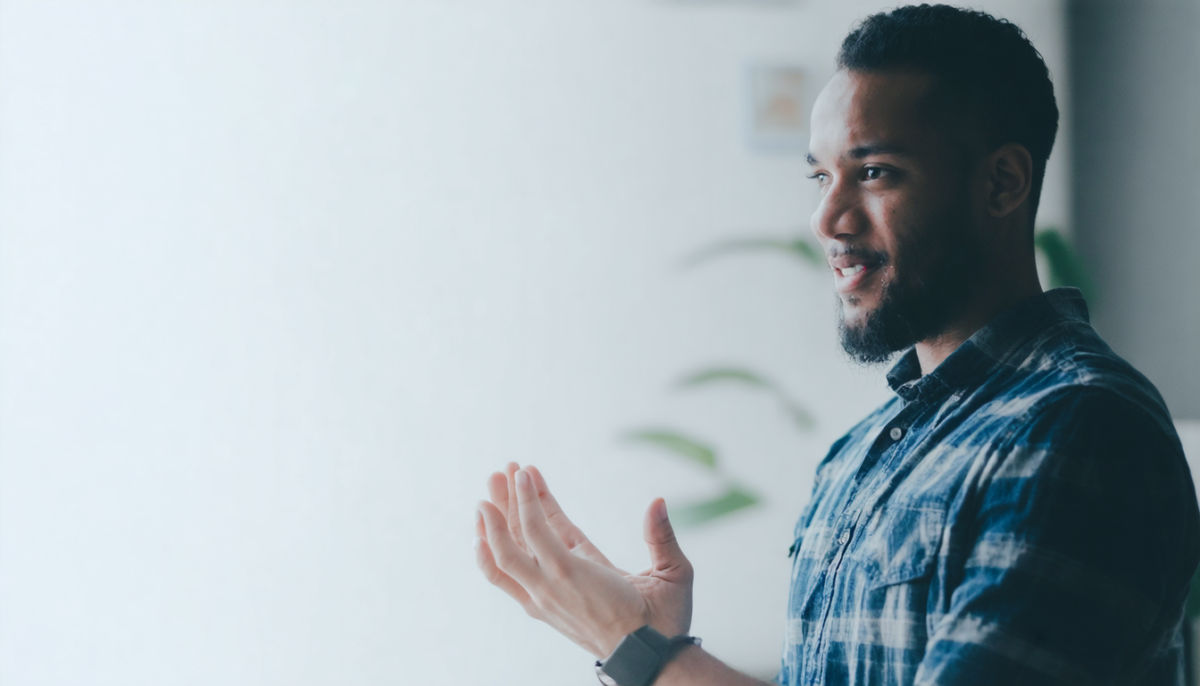 découvrez si la formation de psychomotricien en ligne en 2025 est une réalité accessible ou un mythe, avec toutes les informations clés pour bien vous orienter.