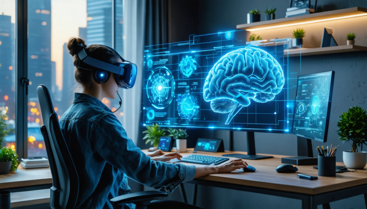 découvrez si la formation de psychomotricien en ligne en 2025 est une option viable ou un mythe. explorez les possibilités, les avantages et les défis de cette nouvelle approche pédagogique.
