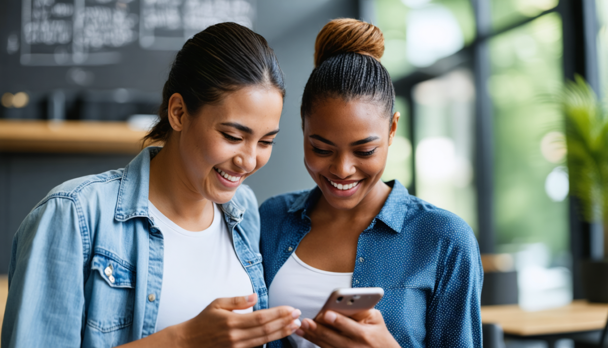 découvrez comment la gestion des talents est réinventée grâce à l’alliance entre rh externalisé et transformation digitale, pour innover et optimiser vos ressources humaines.