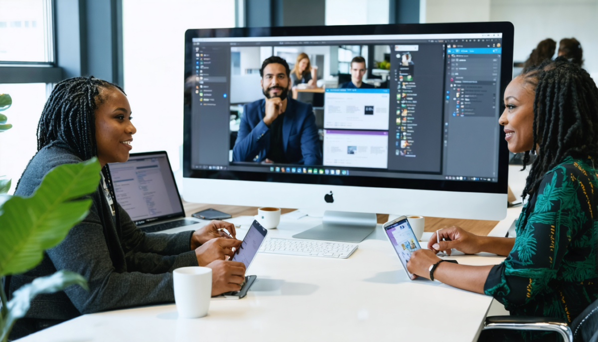 découvrez comment la gestion des talents est réinventée grâce à l’alliance entre rh externalisé et transformation digitale, pour stimuler l'innovation et optimiser les ressources humaines.