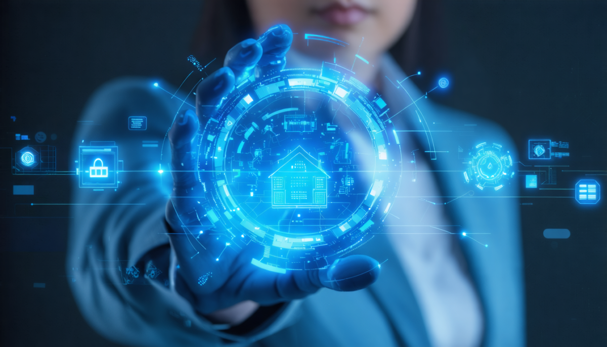 découvrez comment la gestion des talents est réinventée grâce à l'alliance entre rh externalisé et transformation digitale, pour innover et optimiser les ressources humaines.