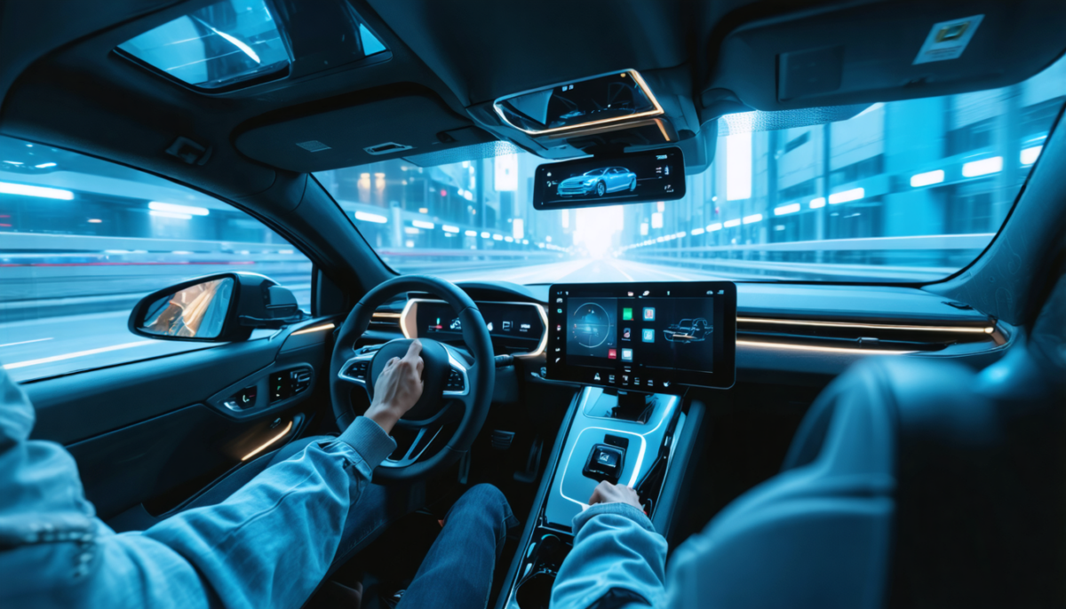 découvrez la grille des salaires des moniteurs d’auto-école en 2024 avec des détails précis et les chiffres clés pour mieux comprendre leur rémunération.