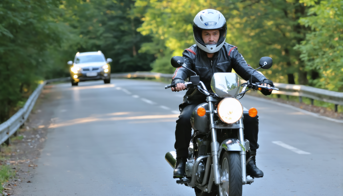 découvrez la grille des salaires des moniteurs d’auto-école en 2024 avec tous les détails et chiffres clés pour mieux comprendre leur rémunération.