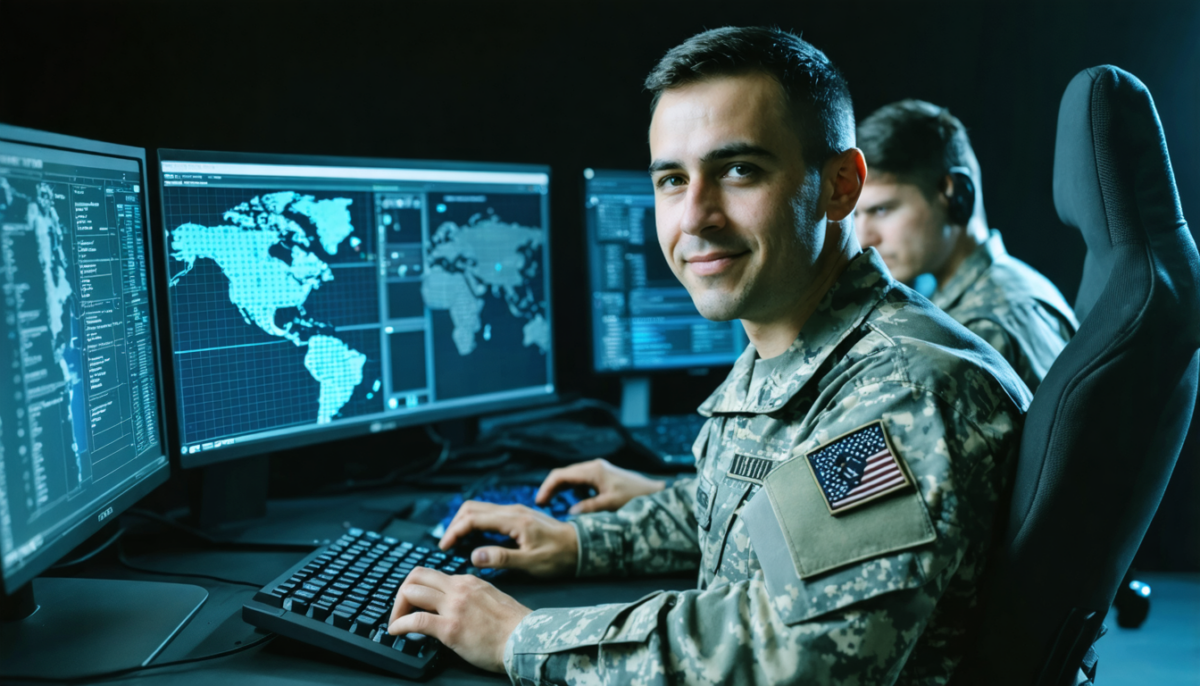 découvrez la grille des salaires des réservistes de l'armée de terre en 2025, avec les montants actualisés et les perspectives d'évolution pour planifier votre carrière.