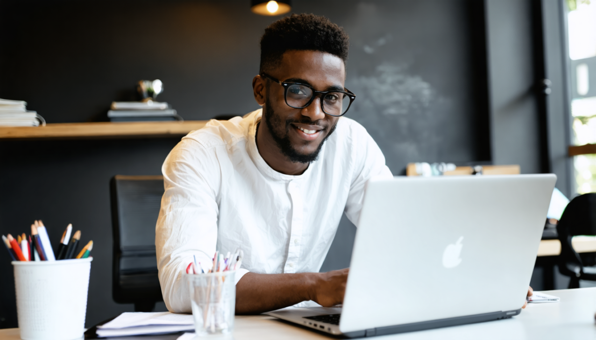 découvrez notre guide 2026 pour maîtriser l'art de la montée en compétences, spécialement conçu pour les créateurs d'entreprise en île-de-france. boostez votre réussite entrepreneuriale dès aujourd'hui !