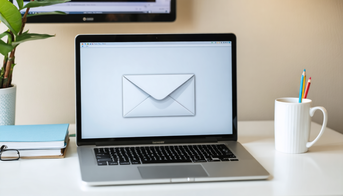 découvrez notre guide ultime pour rédiger une lettre de motivation percutante et maximiser vos chances de succès dans vos candidatures professionnelles.