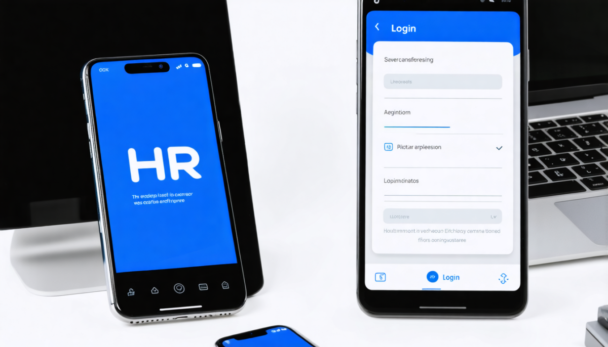 découvrez le guide complet hr4you auchan : apprenez à vous connecter, explorez les fonctionnalités principales et profitez des avantages offerts aux utilisateurs pour une gestion rh optimisée.