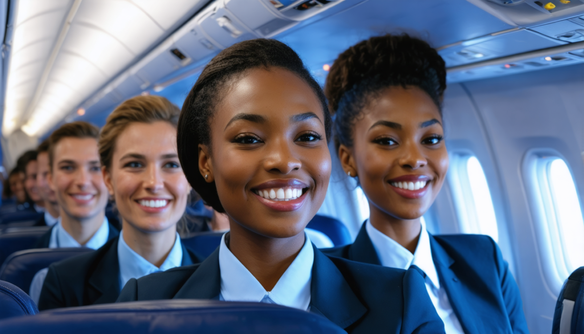 découvrez comment accéder facilement à votre espace salarié ipn air france et profitez pleinement de tous les avantages qui vous sont réservés grâce à notre guide complet.