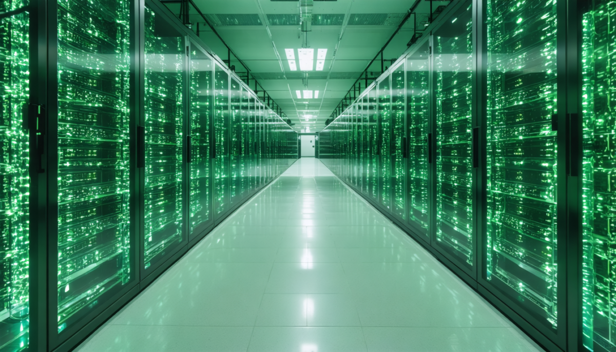 découvrez les dernières innovations digitales avec innovations news dualmedia, l'agence web parisienne qui révolutionne le numérique grâce à ses solutions créatives et performantes.