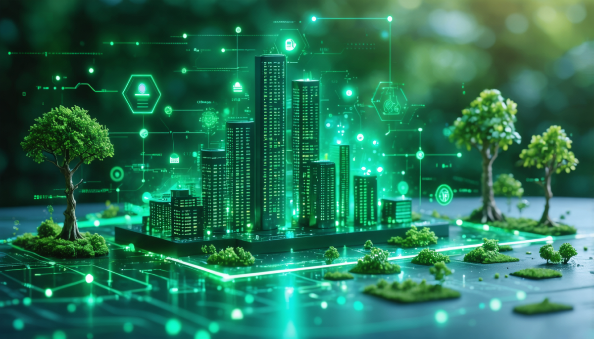 découvrez les tendances incontournables des investissements en 2025 pour anticiper les opportunités et optimiser vos placements financiers.