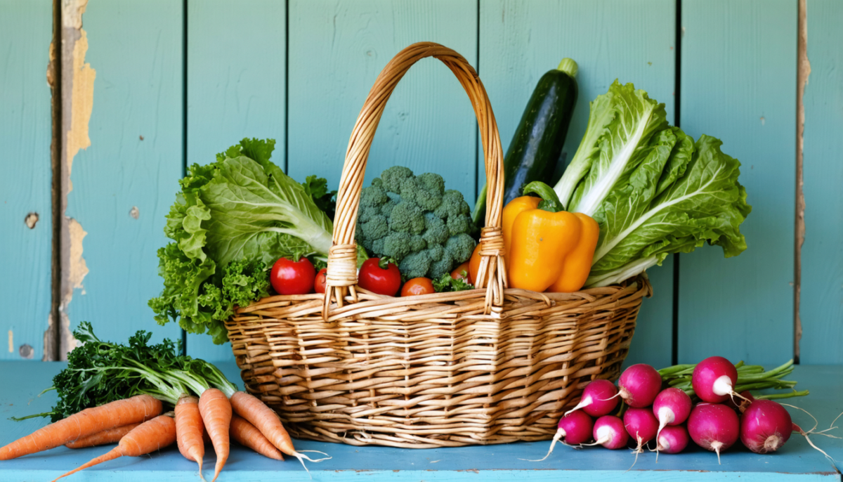 découvrez jérôme et lucile, votre boutique en ligne spécialisée dans les délices fermiers. produits frais, authentiques et savoureux directement du producteur à votre table.