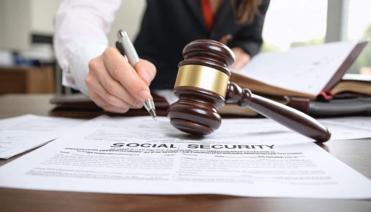 découvrez les enjeux cruciaux de la protection sociale pour les travailleurs indépendants et les solutions innovantes pour garantir leur avenir sécurisé.