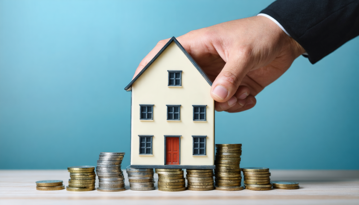 découvrez comment le crédit peut être un levier efficace pour accéder aux scpi et diversifier vos investissements, en optimisant votre stratégie patrimoniale.