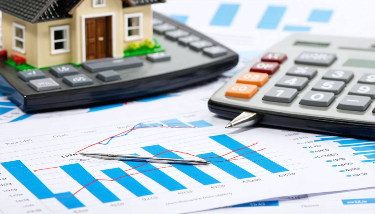 découvrez comment le crédit peut être un levier puissant pour investir dans les scpi et diversifier efficacement votre portefeuille d'investissements.